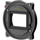 Kinefinity MAVO Edge 8K/6K to Sony E-Mount Lens Adapter (Active)