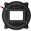 Kinefinity MAVO Edge 8K/6K to Sony E-Mount Lens Adapter (Active)