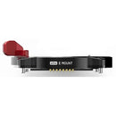 Kinefinity MAVO Edge 8K/6K to Sony E-Mount Lens Adapter (Active)
