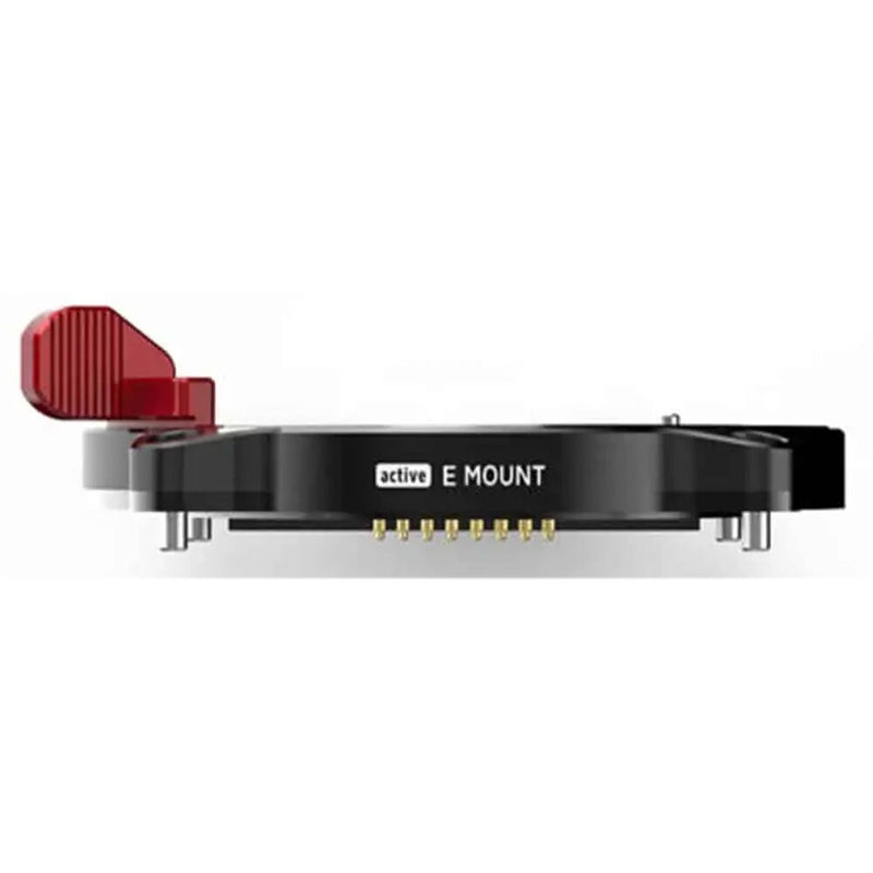 Kinefinity MAVO Edge 8K/6K to Sony E-Mount Lens Adapter (Active)