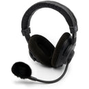 Bubblebee Industries The Windkiller SE for Beyerdynamic DT-297 Headset