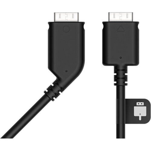 HTC VIVE Headset Cable (v2.5, 16.4')