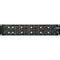 Drawmer 1971 Dual-Channel 4-Band Parametric Equalizer
