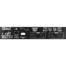 Drawmer 1971 Dual-Channel 4-Band Parametric Equalizer