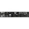 Drawmer 1971 Dual-Channel 4-Band Parametric Equalizer