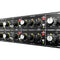 Drawmer 1971 Dual-Channel 4-Band Parametric Equalizer