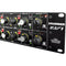 Drawmer 1971 Dual-Channel 4-Band Parametric Equalizer