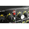 Drawmer 1971 Dual-Channel 4-Band Parametric Equalizer