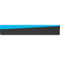 WD 6TB My Passport USB 3.2 Gen 1 External Hard Drive (Sky)