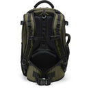 Gura Gear Kiboko 2.0 Backpack (Forest Green, 30L+)