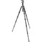 SLIK Rover C Carbon Fiber Travel Tripod with Ball Head