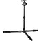 SLIK Rover C Carbon Fiber Travel Tripod with Ball Head
