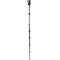 SLIK Rover C Carbon Fiber Travel Tripod with Ball Head