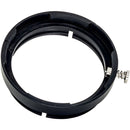 Scubalamp OSD Adapter