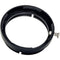 Scubalamp OSD Adapter