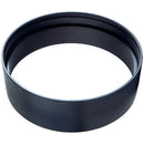 Scubalamp S100 Reductor Ring