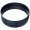 Scubalamp S100 Reductor Ring