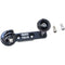 Scubalamp TG Ball Joint