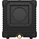 CHAUVET DJ Cumulus HP Low-Lying Fog Machine