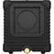 CHAUVET DJ Cumulus HP Low-Lying Fog Machine