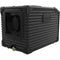 CHAUVET DJ Cumulus HP Low-Lying Fog Machine