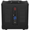 CHAUVET DJ Cumulus HP Low-Lying Fog Machine