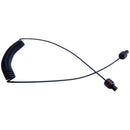 Scubalamp Fiber Optic Cable for D-Max