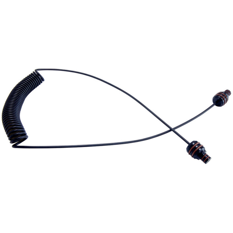 Scubalamp Fiber Optic Cable for D-Max