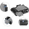 SmallRig Cage for Panasonic Lumix S9