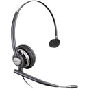 Poly EncorePro 710 Mono USB-A Headset