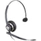 Poly EncorePro 710 Mono USB-A Headset