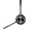 Poly Voyager 4320 Bluetooth Stereo Headset with BT700 USB-C Dongle (Microsoft Teams Certified)