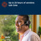 Poly Voyager 4320 Bluetooth Stereo Headset with BT700 USB-C Dongle and Charging Stand (Microsoft Teams Certified)