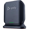Poly Rove B2 Single / Dual Cell DECT IP Phone Base Station