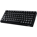 Adesso EasyTouch 610 Mechanical Compact Keyboard with CoPilot AI Hotkey