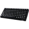 Adesso EasyTouch 610 Mechanical Compact Keyboard with CoPilot AI Hotkey
