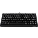 Adesso EasyTouch 610 Mechanical Compact Keyboard with CoPilot AI Hotkey