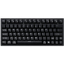 Adesso EasyTouch 610 Mechanical Compact Keyboard with CoPilot AI Hotkey
