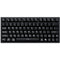 Adesso EasyTouch 610 Mechanical Compact Keyboard with CoPilot AI Hotkey