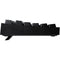 Adesso EasyTouch 610 Mechanical Compact Keyboard with CoPilot AI Hotkey