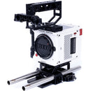 MID49 Mid Cage Kit for RED KOMODO-X