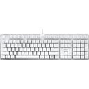 Adesso EasyTouch 680 Backlit Mechanical Keyboard with CoPilot AI Hotkey