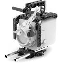 MID49 Mid Cage Kit for Sony BURANO