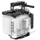 MID49 Mid Cage Kit for Sony BURANO