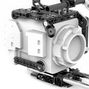 MID49 Mid Cage Kit for Sony BURANO