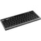 Adesso EasyTouch Wireless Keyboard with CoPilot AI Hotkey