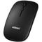 Adesso EasyTouch 730 Keyboard with Mouse (Black)
