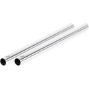 MID49 19mm Rod (Pair, 12")