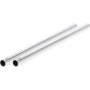 MID49 19mm Rod (Pair, 15")