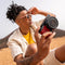 Panasonic Lumix S 26mm f/8 Lens (L-Mount)